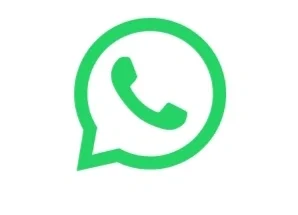 Download WhatsApp