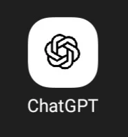 Chat GPT APK