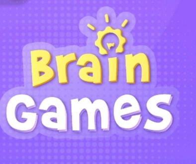 Brain Games APK