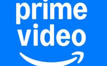 Amazon Prime Video APK