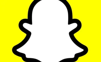 Snapchat APK