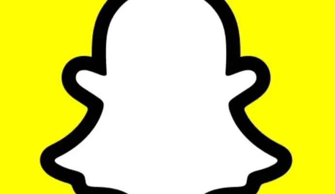 Snapchat APK
