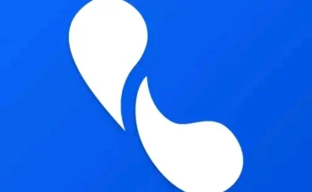 Eyecon APK