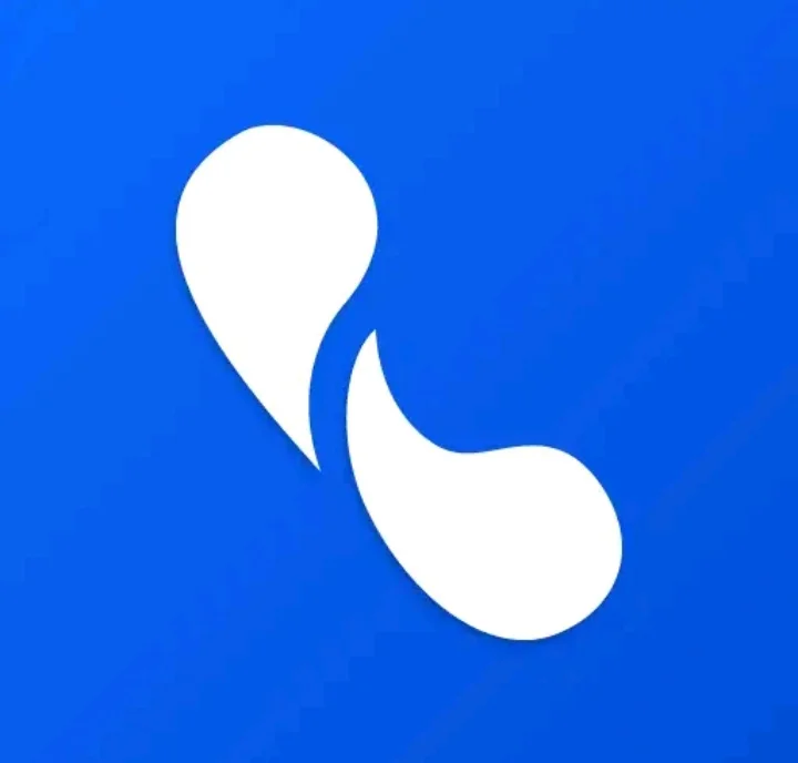 Eyecon APK