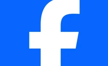 Facebook APK
