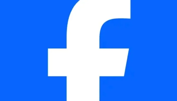 Facebook APK