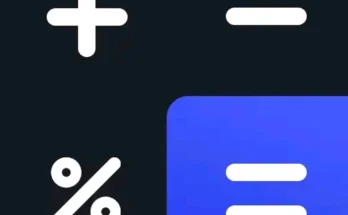 Calculator Lock Hide Photo APK